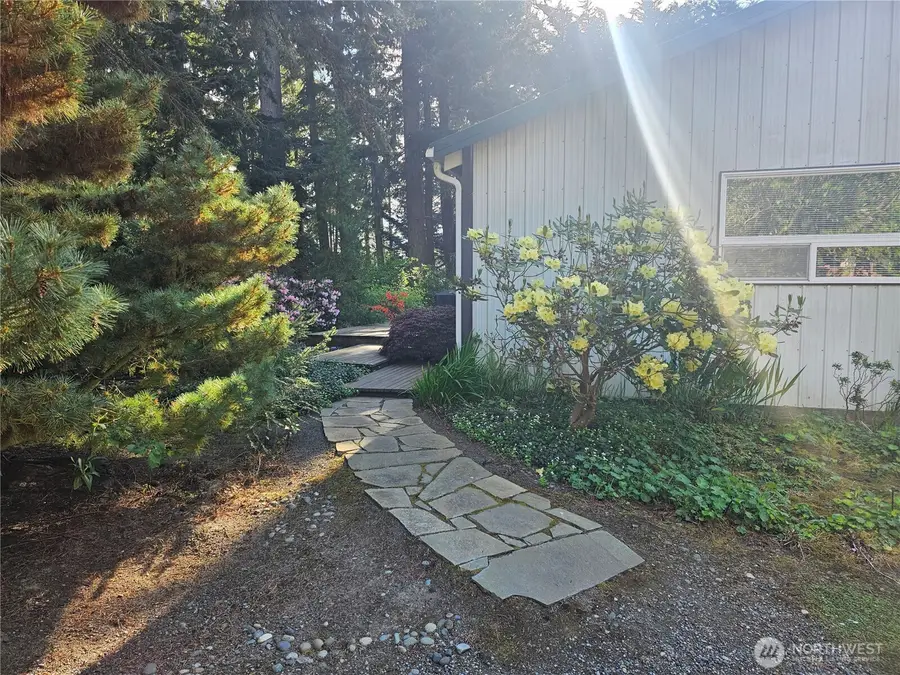 262 Misty Glen Lane, Sequim, WA 98382 - #2