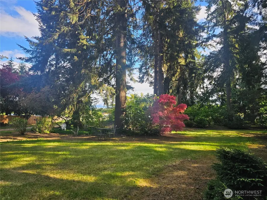 262 Misty Glen Lane, Sequim, WA 98382 - #3
