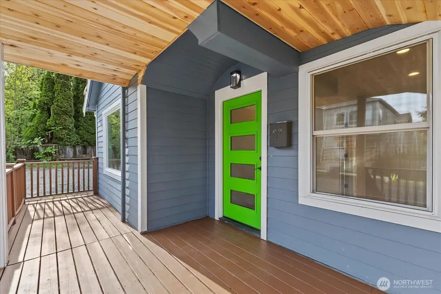 742 S Director Street, Seattle, WA 98108 - #3