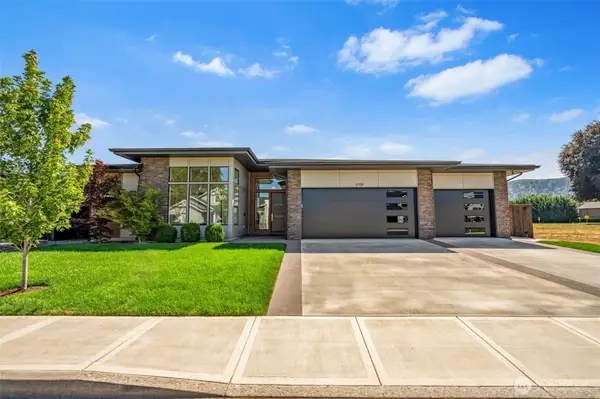 3109 Heron Street, Woodland, WA 98674