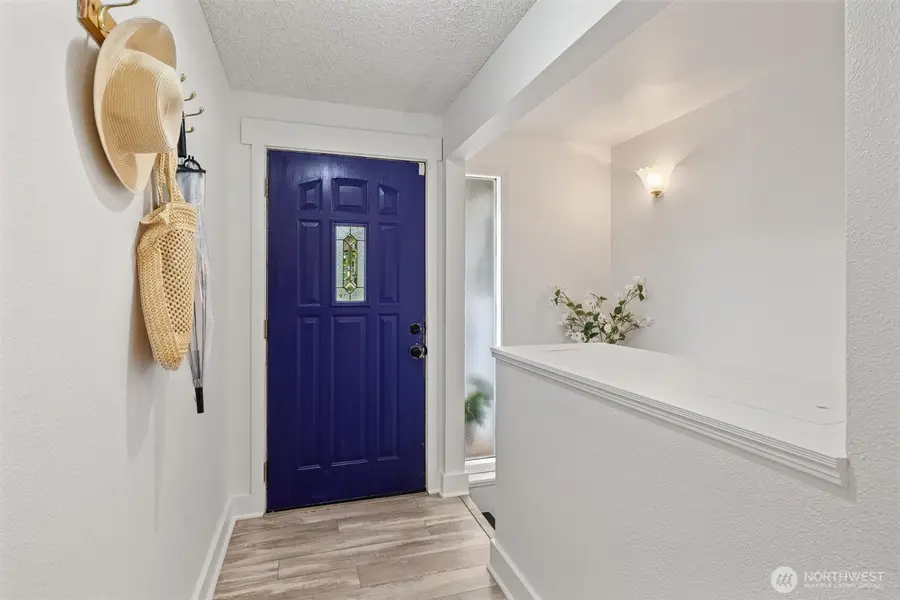 2001 NE 12th Street, Renton, WA 98056 - #3