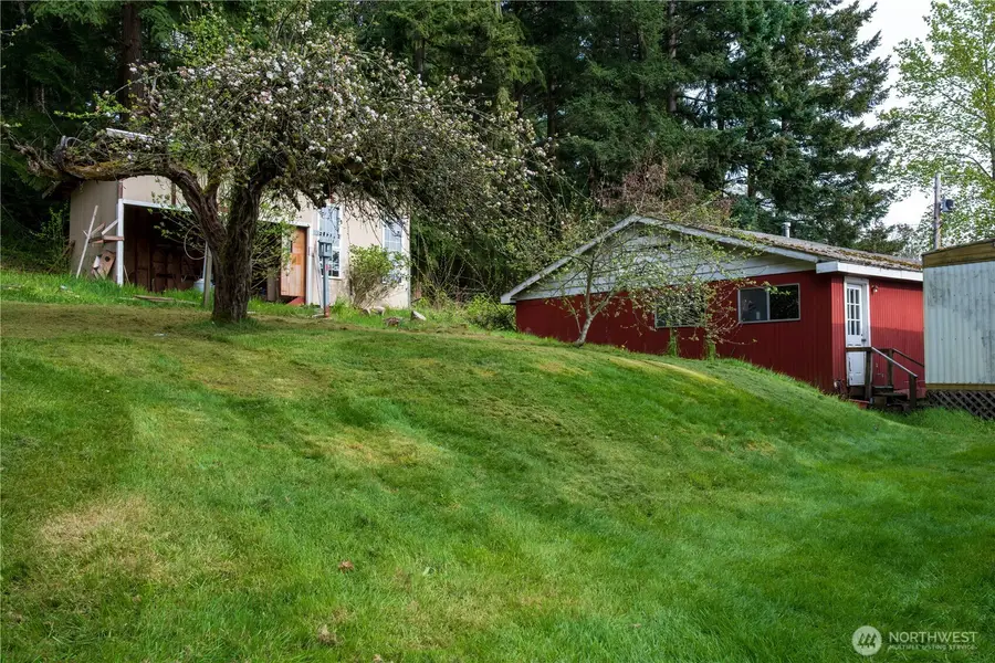 9921 43rd Street Ct E, Edgewood, WA 98371 - #3