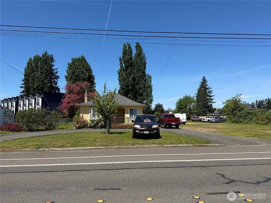 6506 Armar Rd Road, Marysville, WA 98270 - #3
