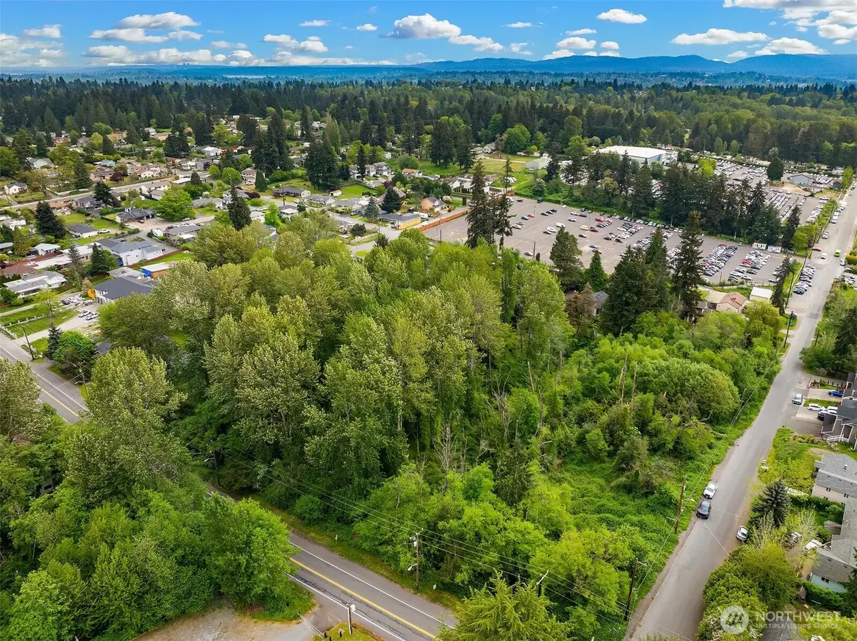84 S 140th Street, Burien, WA 98168 - #1