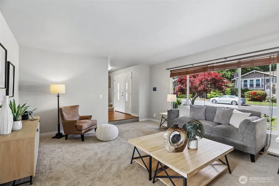 4735 SW 312th Place, Federal Way, WA 98023 - #3