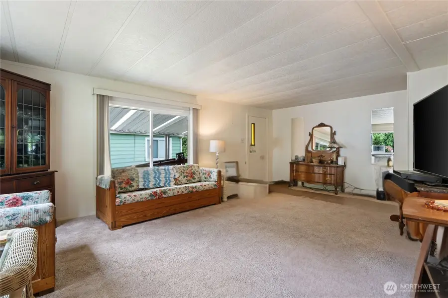 16300 State Highway 305 Ne #45, Poulsbo, WA 98370 - #2