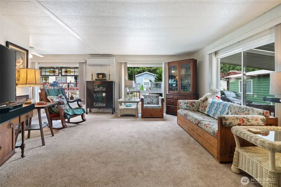 16300 State Highway 305 Ne #45, Poulsbo, WA 98370 - #3