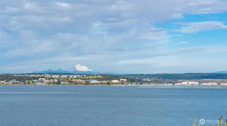 3224 SW Scenic Heights Street, Oak Harbor, WA 98277 - #2