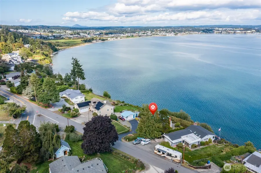 3224 SW Scenic Heights Street, Oak Harbor, WA 98277 - #3