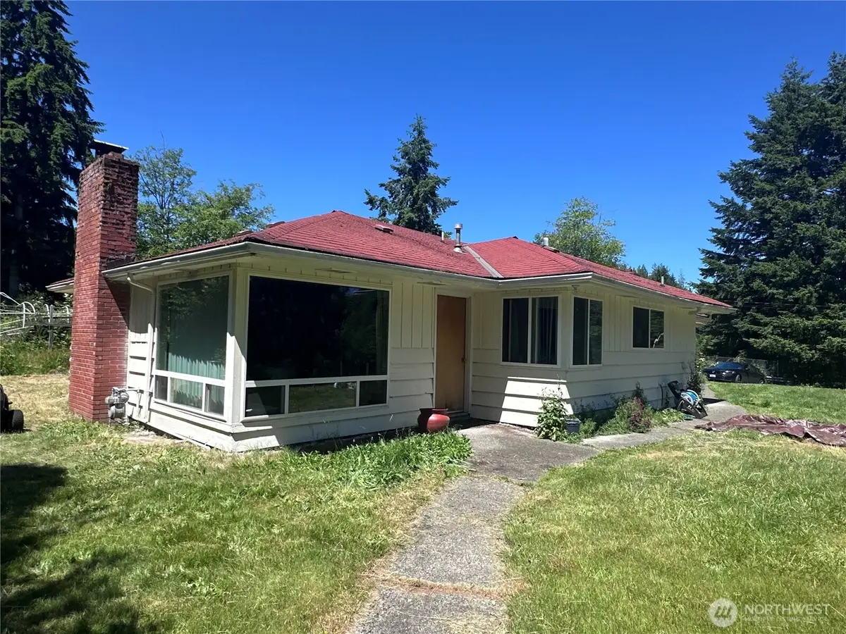 4495 NW Newberry Lane, Bremerton, WA 98312 - #1