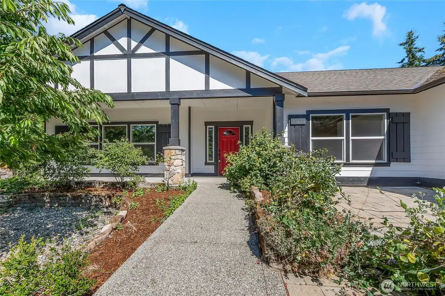 15325 Glenshire Place Sw, Port Orchard, WA 98367 - #2