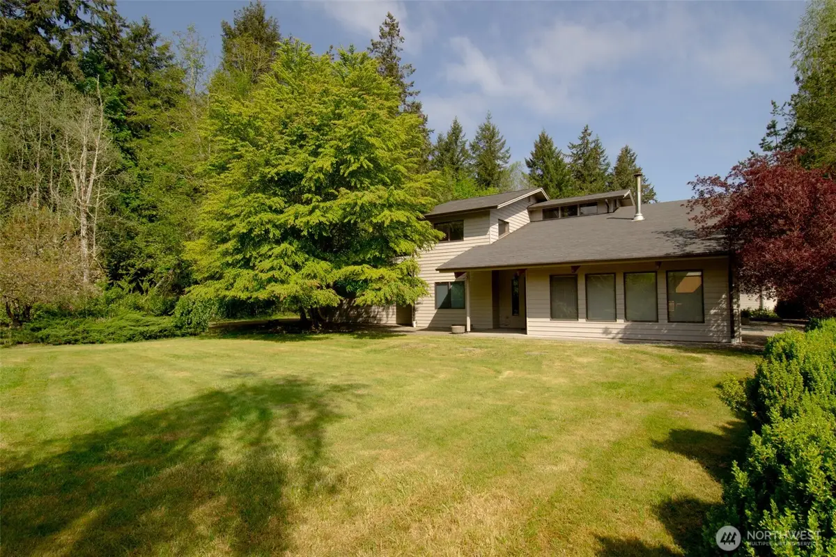 1526 36th Avenue W, Olympia, WA 98506 - #1