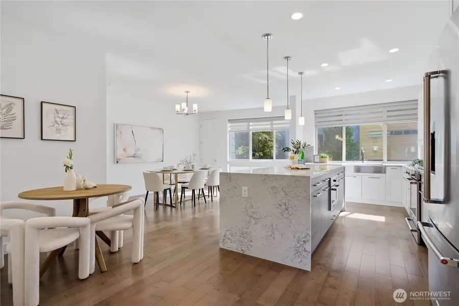 16347 NE 12th Place, Bellevue, WA 98008 - #2