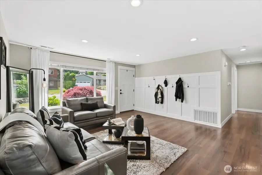 5120 S 297th Place, Auburn, WA 98001 - #3