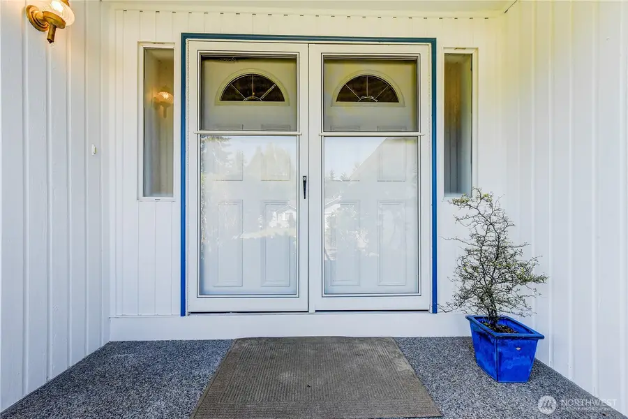 1301 S 236th Place, Des Moines, WA 98198 - #2