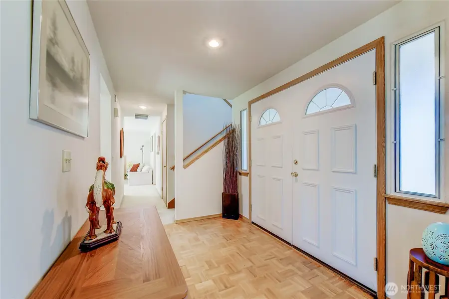 1301 S 236th Place, Des Moines, WA 98198 - #3