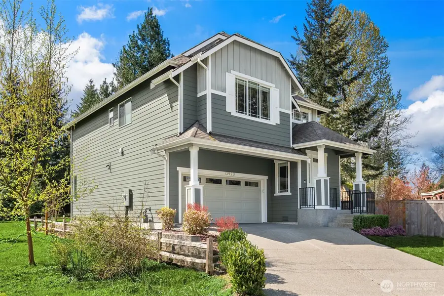 13920 14th Place W #49, Lynnwood, WA 98087 - #3
