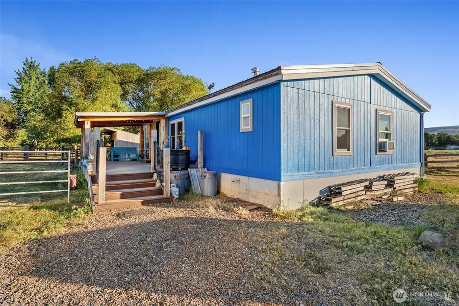 12290 Washington Highway 10, Ellensburg, WA 98926 - #3