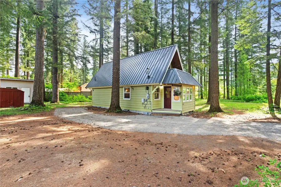 6182 Chestnut Drive, Maple Falls, WA 98266 - #3