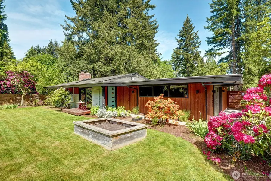17050 NE 95th Street, Redmond, WA 98052 - #2