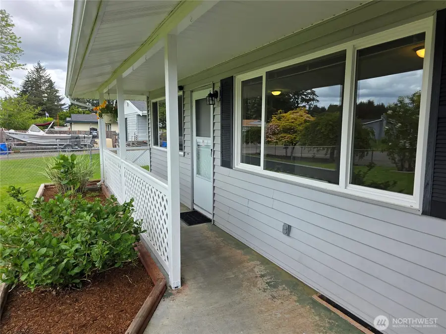 212 173rd Street E, Spanaway, WA 98387 - #3