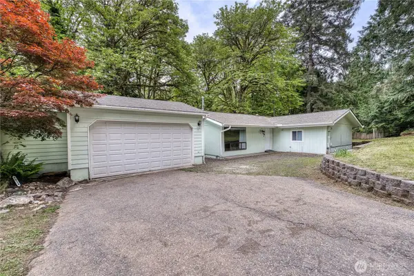 7924 Ohana Place Ne, Bremerton, WA 98311