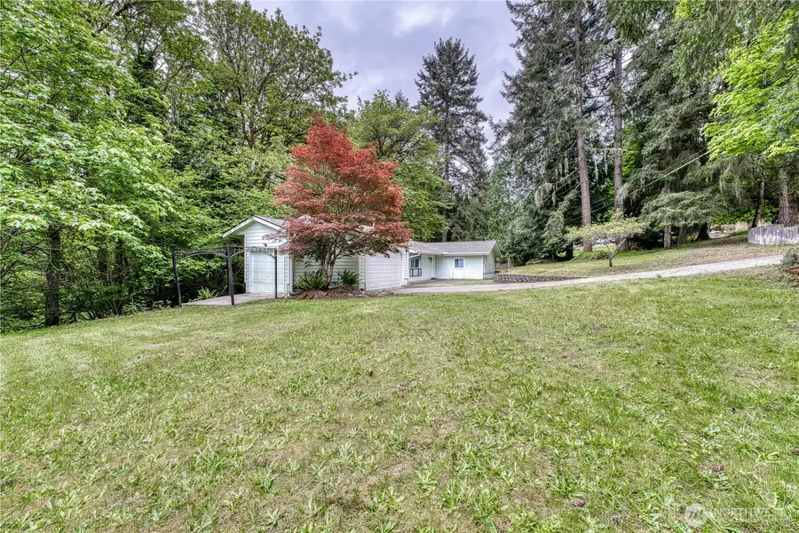7924 Ohana Place Ne, Bremerton, WA 98311 - #2