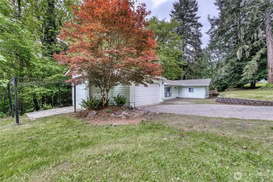 7924 Ohana Place Ne, Bremerton, WA 98311 - #3