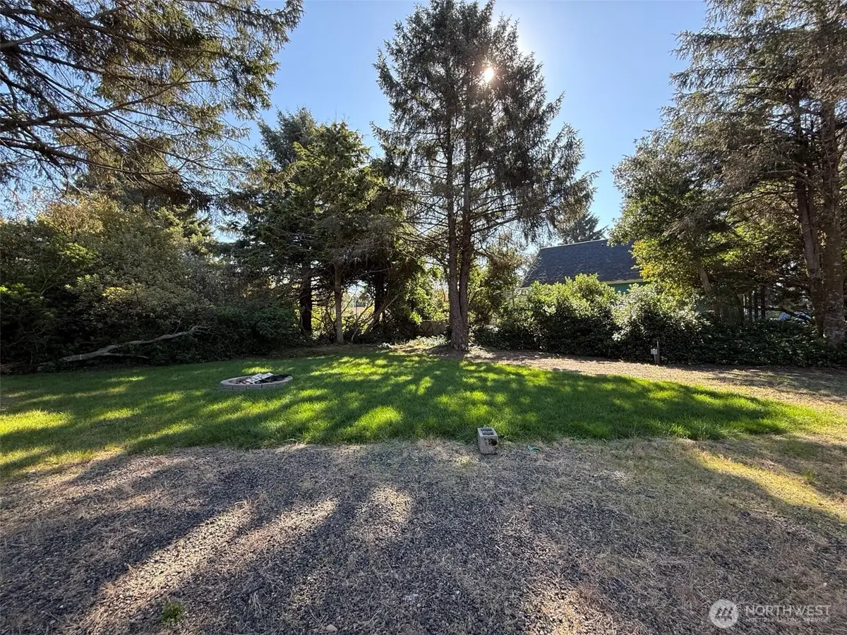 143 Aries Court Sw #808, Ocean Shores, WA 98569 - #1