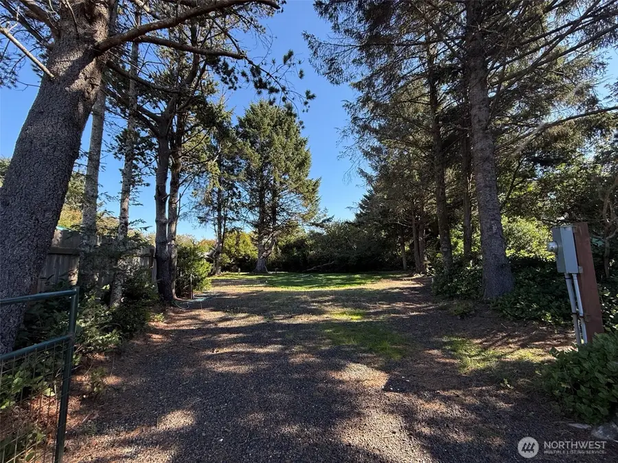 143 Aries Court Sw #808, Ocean Shores, WA 98569 - #2