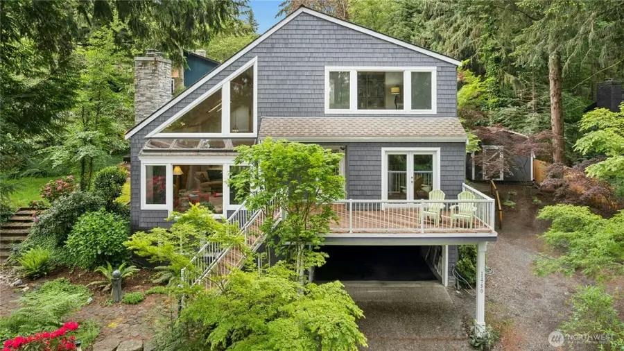 11750 73rd Place Ne, Kirkland, WA 98034 - #3