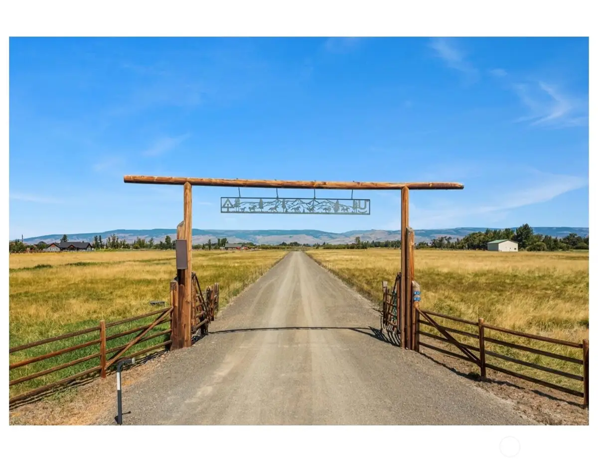 407 Walker Drive #B1, Ellensburg, WA 98926 - #1