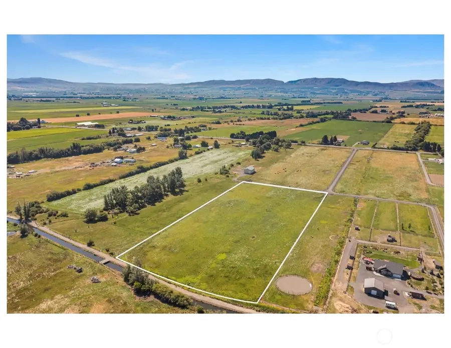 407 Walker Drive #B1, Ellensburg, WA 98926 - #2