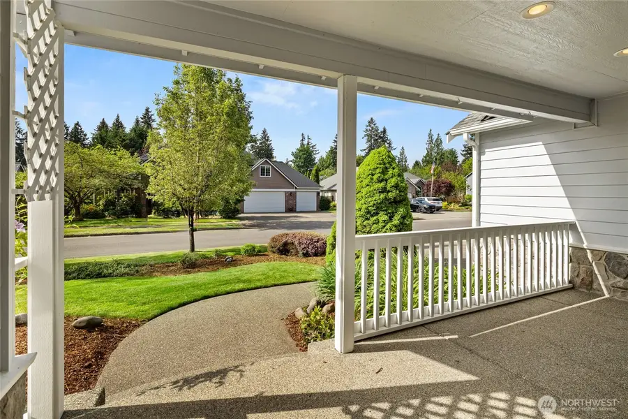 1906 54th Lane Se, Olympia, WA 98501 - #2