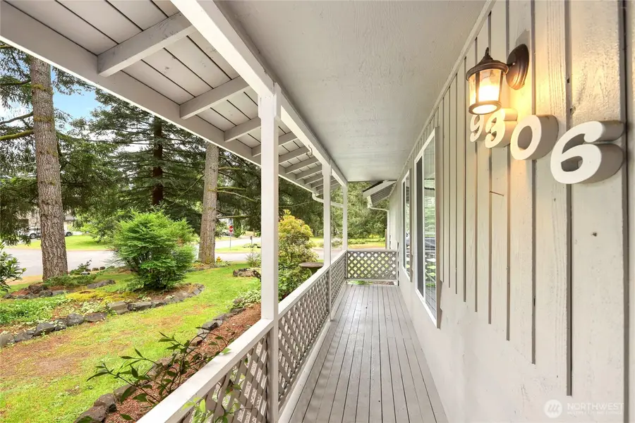 9306 Northwood Drive Se, Olympia, WA 98513 - #2