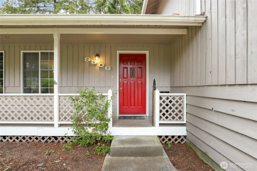 9306 Northwood Drive Se, Olympia, WA 98513 - #3