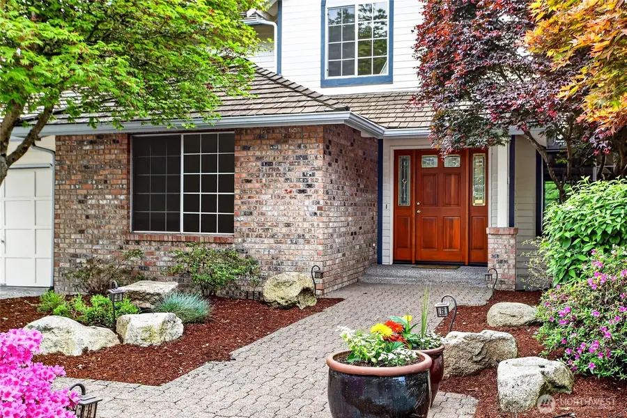 19223 63rd Avenue Ne, Kenmore, WA 98028 - #2