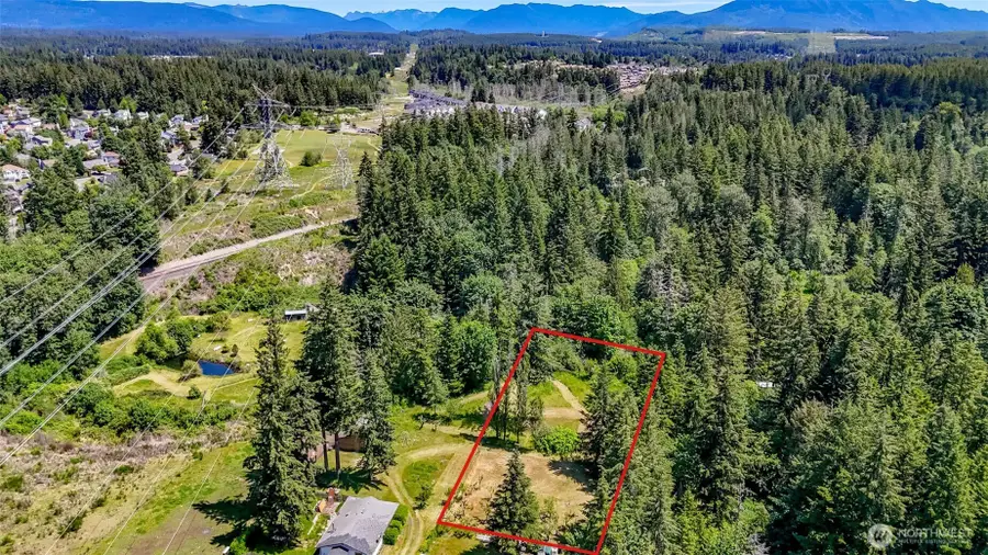 0 SE 287th Street, Kent, WA 98042 - #3