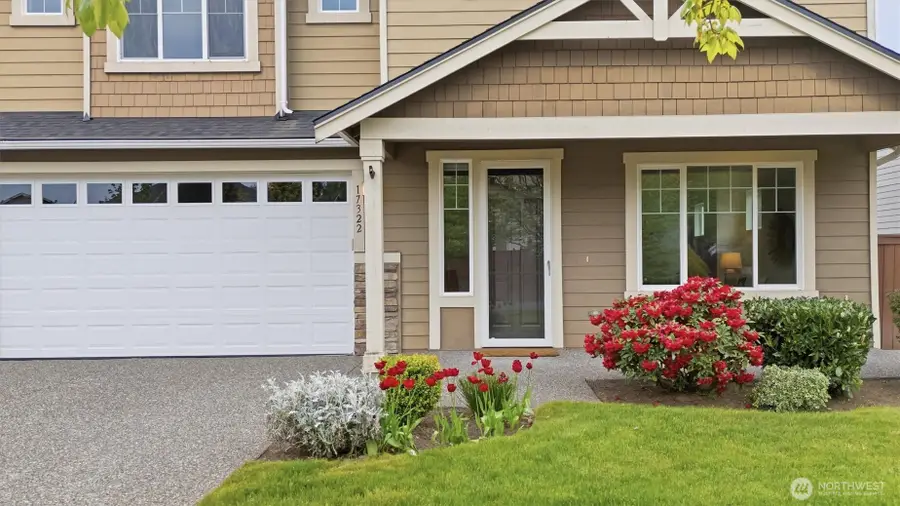 17322 84th Avenue Ne, Arlington, WA 98223 - #3