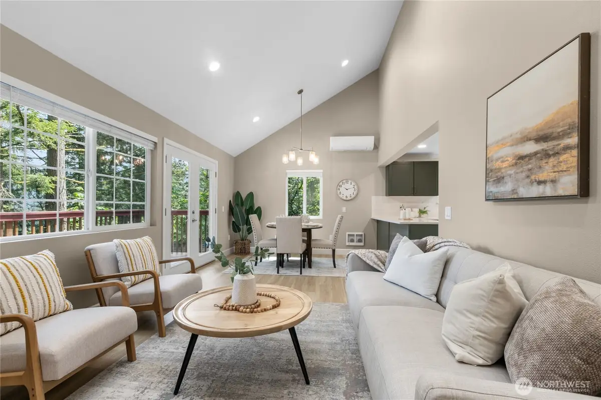 4 Gooseberry Circle, Bellingham, WA 98229 - #1