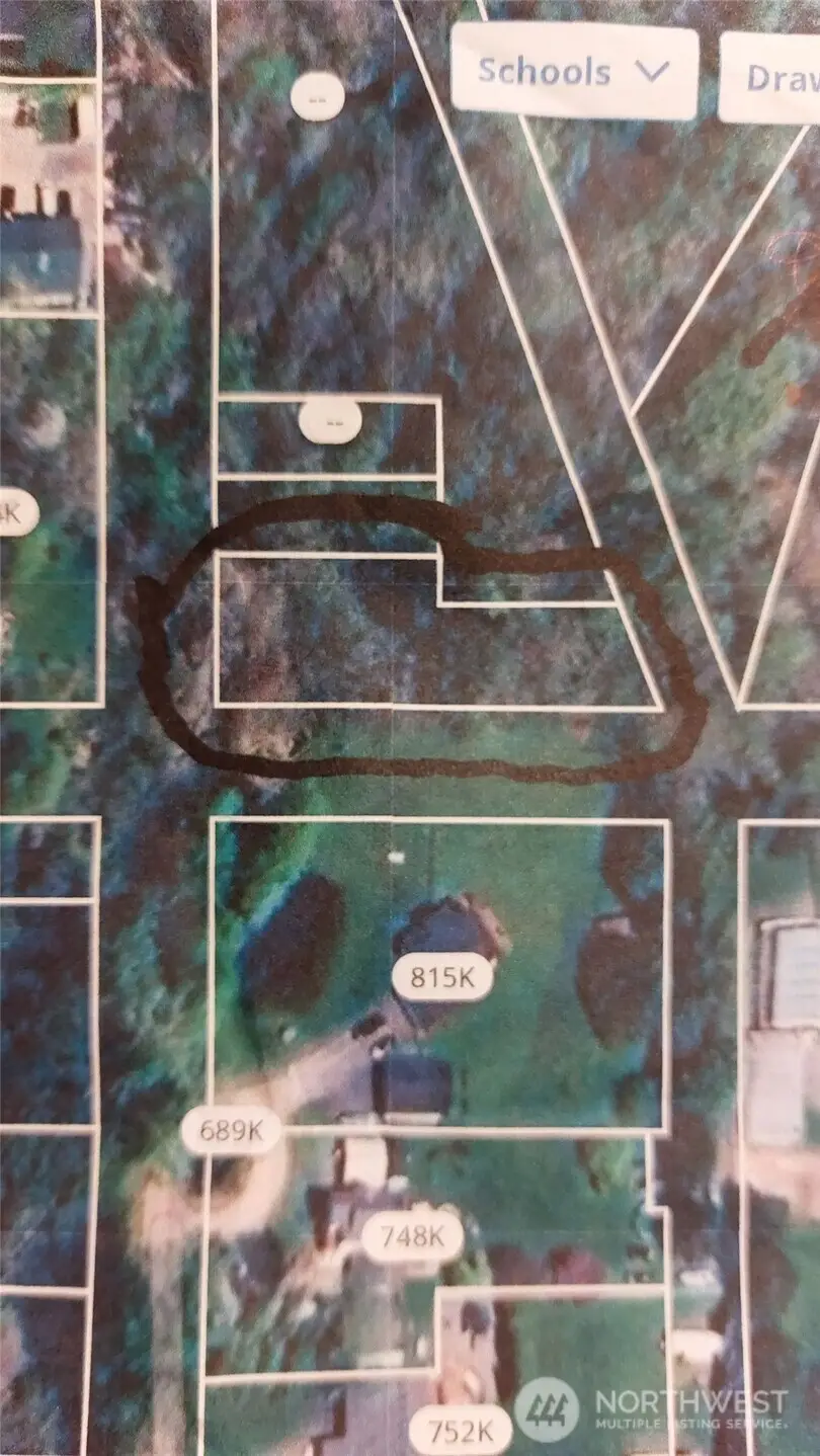 5330 S 362nd Street #10,11,12, Auburn, WA 98001 - #3