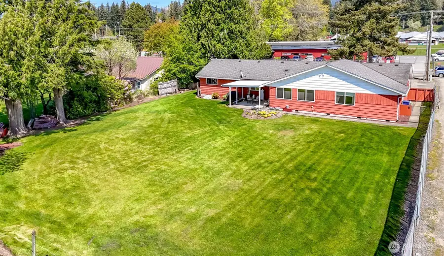 45223 284th Avenue Se, Enumclaw, WA 98022 - #3