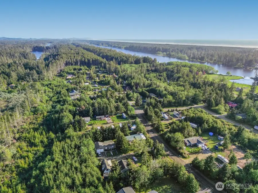 20520 Crane Place, Ocean Park, WA 98640 - #3