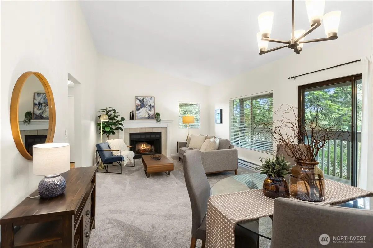 4401 216th Street Sw #C, Mountlake Terrace, WA 98043 - #1