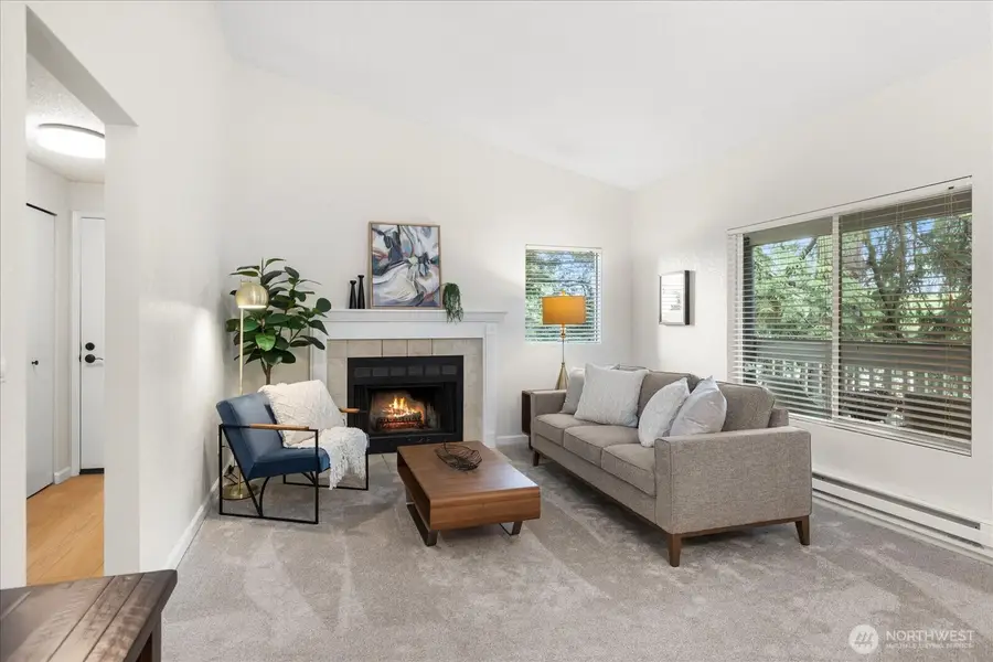 4401 216th Street Sw #C, Mountlake Terrace, WA 98043 - #2