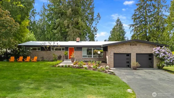 18722 84th Avenue W, Edmonds, WA 98026