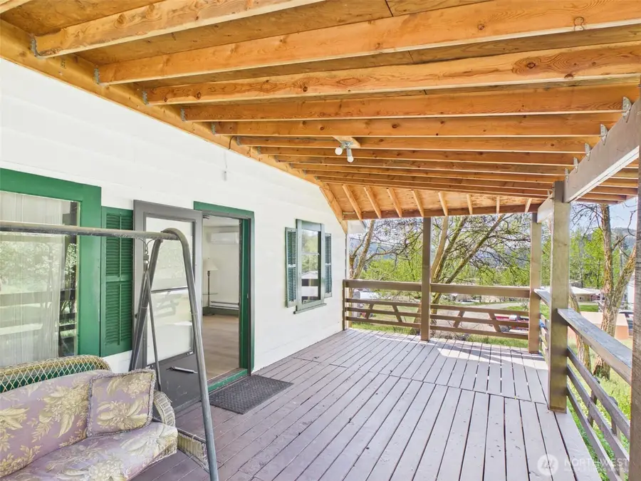 50 Klondike Road, Republic, WA 99166 - #3