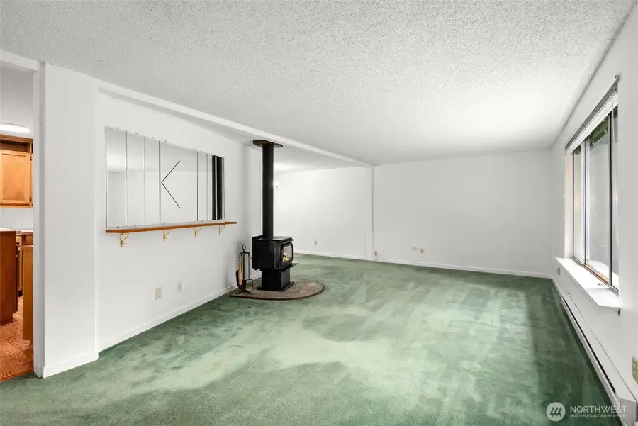 7534 Illahee Road Ne, Bremerton, WA 98311 - #3