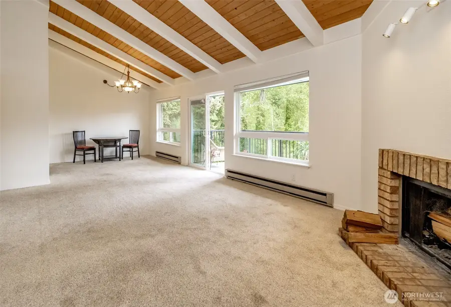 1710 SW 318th Place #44D, Federal Way, WA 98023 - #2