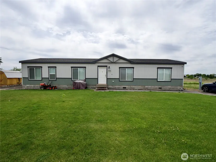 174958 W Apricot Rd, Grandview, WA 98930 - #3